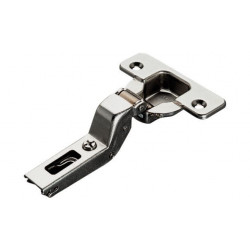 Charniere Salice 94 ° Ea 48 Porte Rentrante - Ref. C2A6P99